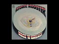 Atomic Rooster - Throw Your Life Away   (Bonus)