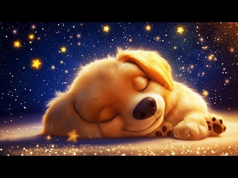 Relaxing Lullabies for Babies to Go to Sleep - Mozart for Babies