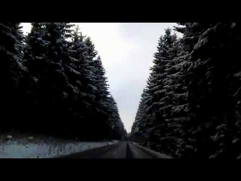 Ride It Time Lapse - Huawei P8 Lite