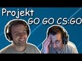 GO GO CS:GO PROMO 