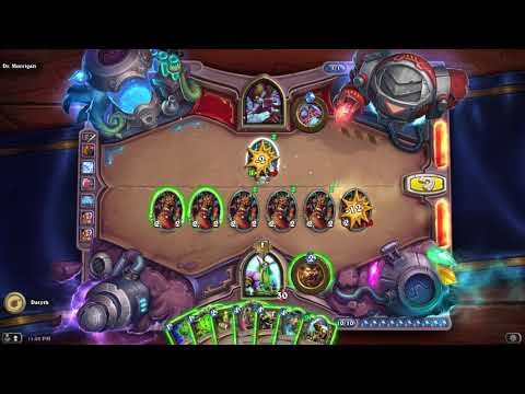 Dr.Morrigan Board Clear Puzzle Solution (Puzzle Lab)