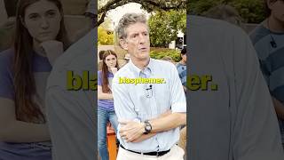 Download lagu Do Muslims Go to Heaven or Hell? ✝️ mp3