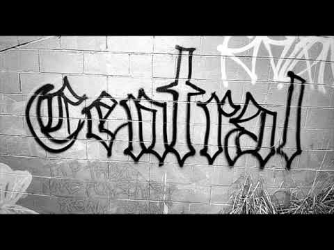 Ganja - Raybekah Snippet