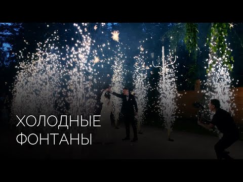 Постер видео