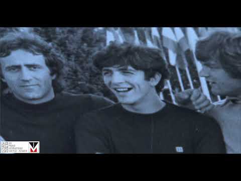 Edizione 2021 - Un premio dedicato alla memoria di Paolo Rossi - Intervista alla moglie Federica (2)