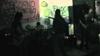 Ritual Chud - the deadly ones