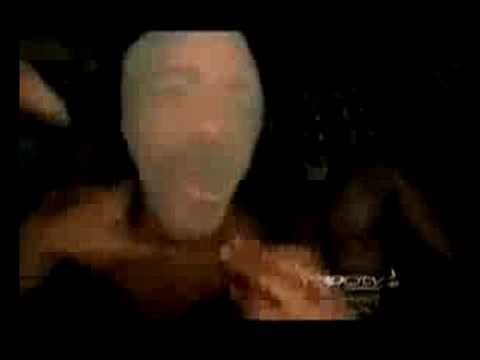 Dead Prez Vs Hypnotic Brass Ensemble ("Hip Hop" Vs "War")