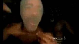 Dead Prez Vs Hypnotic Brass Ensemble ("Hip Hop" Vs "War")