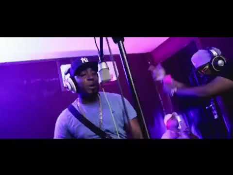 Freestyle Livity - Jay Fire