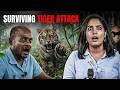 Inside India S Most Dangerous Jungle Sundarbans Ft Medha Bengal Elections Jist