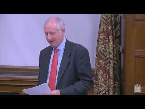 Secondary school opening hours e-petition debate - 11 February 2019