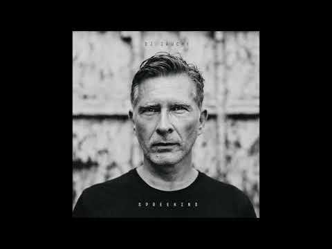 DJ Jauche feat. Panay  Brookes -  Get up and Start