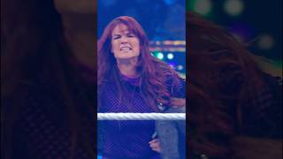 Download lagu Lita nearly wins the Raw Women’s Title! mp3