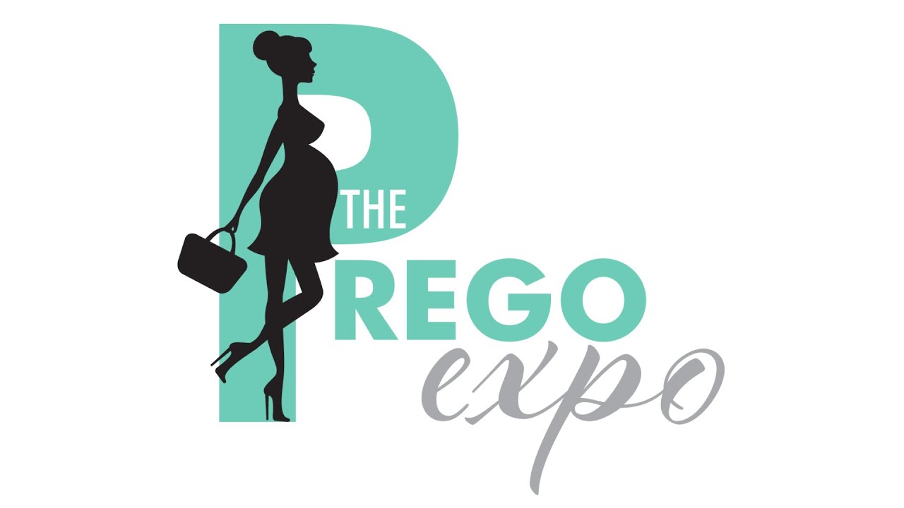 The Prego Expo 2014