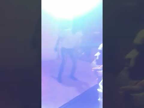 Born Marley,inno Viza adhola corporate night..