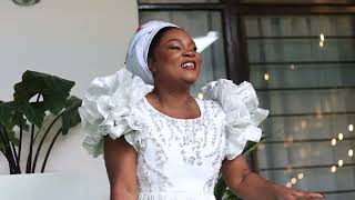 Download lagu Pleasure tsa Manyalo - Ba Nyakalla (Offical video) mp3