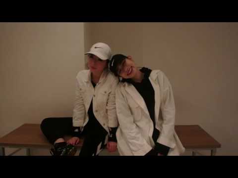 【DDS】Boys＆Girls(feat.Pia Mia)／will.i.am