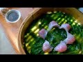 Dumplings 2004 Movie Explanation In English