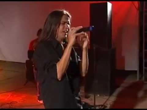 HOLOSSOMA - Assédio Moral (Ao Vivo / Live) Música / Music