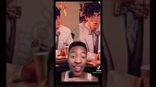 Download lagu Here’s why everyone is talking about Addison Rae’s new movie (He’s all that) mp3 Download lagu Here’s why everyone is talking about Addison Rae’s new movie (He’s all that) mp3