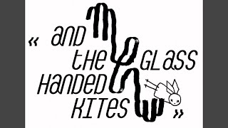 An Envoy to the Open Fields