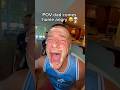 John Pork Called Funny Viral Brainrot Comedy Shorts Fyp Youtubeshorts Skibiditoilet