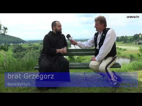 Biało-Czerwone Ule Maluję #14 - Orawa z Niepodległą