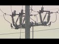 Summer of blackouts? Congress holds hearing on electrical grid reliability