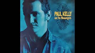 Paul Kelly &amp; The Messengers  - Everything&#39;s Turning To White