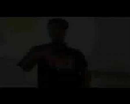 OtK - Hyporite dead_Soldierkillah video