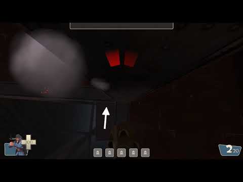 jump_artificial_a13 | Bonus 4 as Soldier