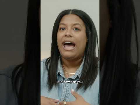 How to be a better worship leader! 🎤