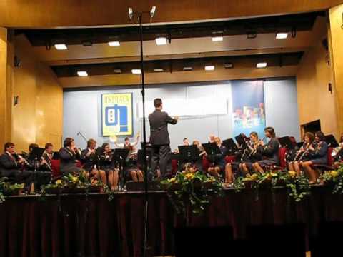 DOM ZUS Jesenik - Jindrich Pravecek - Rodný kraj