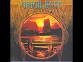 Uriah Heep - Money Talk