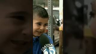 Download lagu Miss U MoM Sad Status/ #shorts mp3 Download lagu Miss U MoM Sad Status/ #shorts mp3