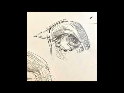 still.h0me - 那日到來時 w/ memoryvague