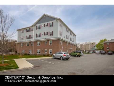 185 Essex St Unit 3D, Melrose MA 02176 - Condo - Real Estate - For Sale -