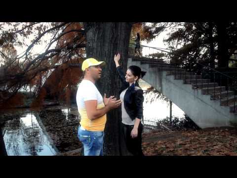 Ionut Mititelu   Iti dau dreptul sa alegi ORIGINAL VIDEO 2013)