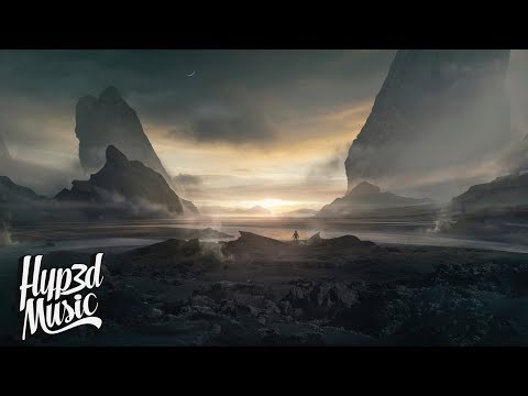 Fytch ft. Naika - Just Like Gold (Blaikz & BlackBonez Remix)