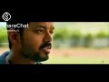 THALAPATHY VIJAY MASS SIGNATURE ACTION