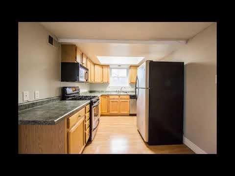 (214) 8315 Delmar Blvd - Video 2 of 2