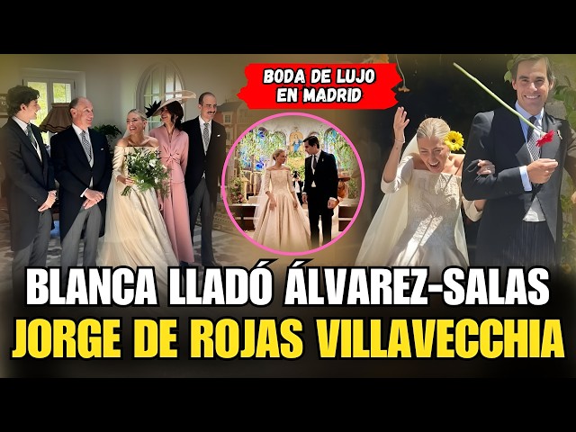 Vídeo relacionado con TOYZFRIENDY Latón Dorado Vintage Diseño de Tallo Alto para Ceremonias de Boda y Rituales Religiosos, Cáliz Ceremonial Elegante que Preserva