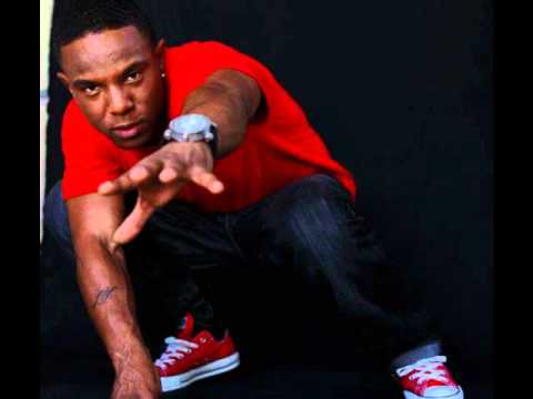 Lil Zane feat. 112 - Callin' Me