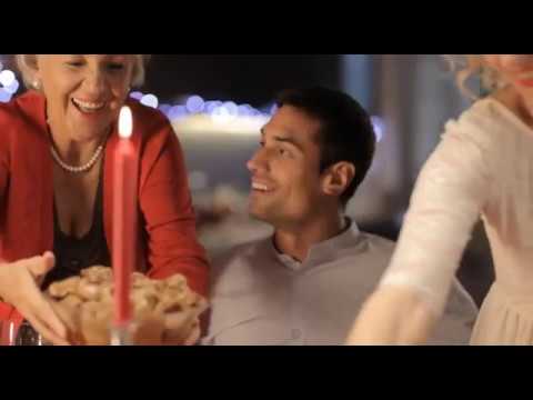 Podijelite sa svojim najmilijima najfinije delicije iz Konzuma! 22.-31.12.2016.