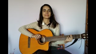 Mesma Rua Mesmo Lado Lyrics English Translation