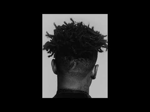 [Free] 21 Savage x Metro Boomin  x Drake Type Beat - "Ammunition"        Trap Beat 2023