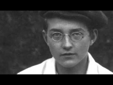 @ionbogdanstefanescu  Dimitri Shostakovici - Elegy