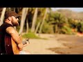 Zac Brown Band - "Knee Deep" Feat. Jimmy ...