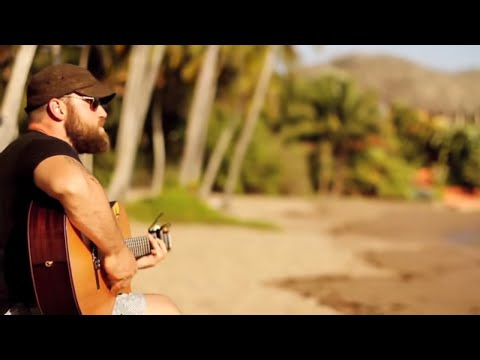 Zac Brown Band - Knee Deep Feat. Jimmy Buffett (Official Music Video) | You Get What You Give thumnail