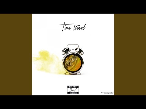Video thumbnail for No Sky Is The Limit